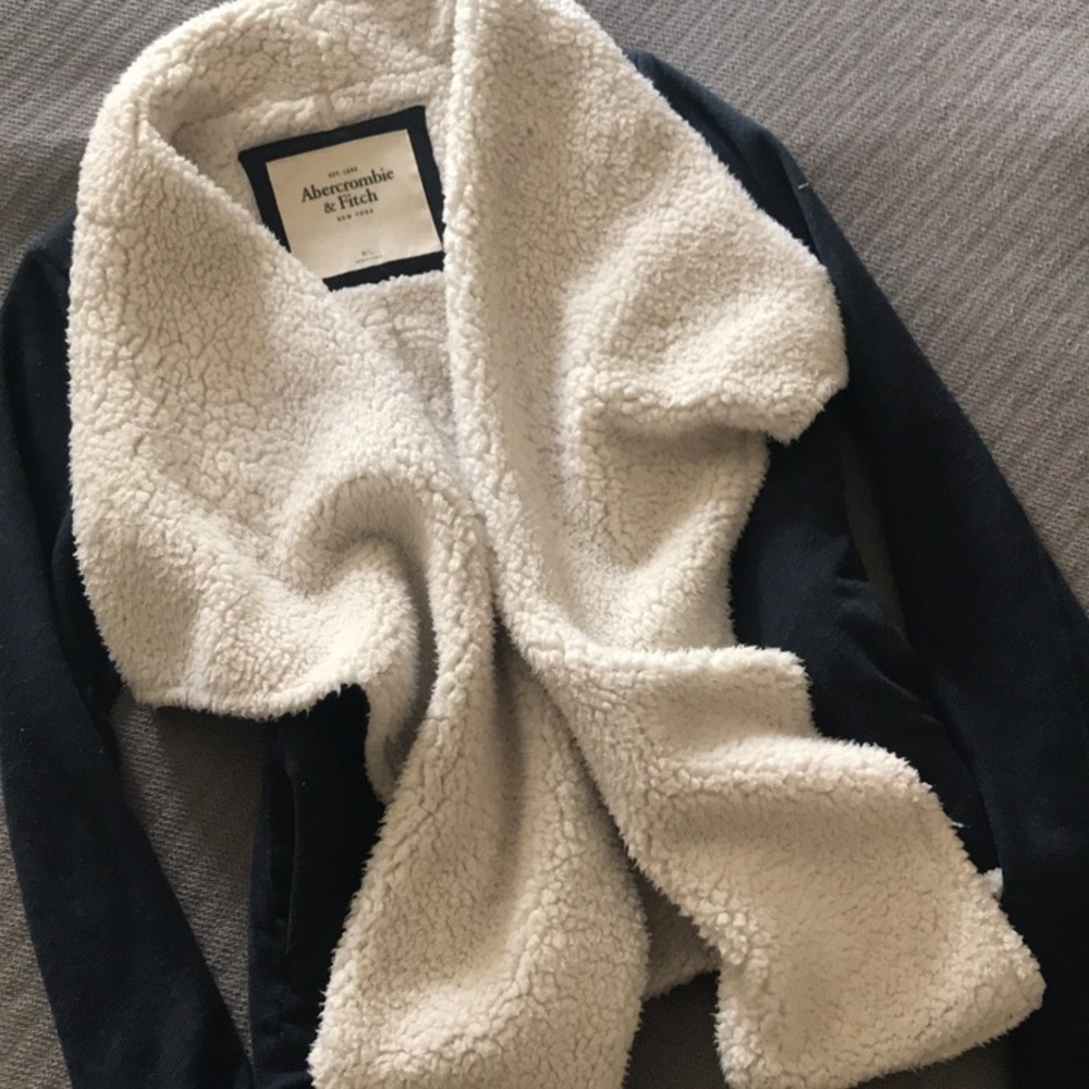A&F